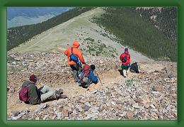 Philmont--Crew-3 (97) * 2000 x 1333 * (1.16MB)